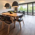 Schoenblick - Incl Summer And Mobility Card Apartman *