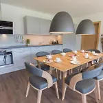 Schoenblick - Incl Summer And Mobility Card Apartment Zell am See