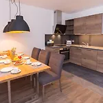 Schoenblick - Incl Summer And Mobility Card Apartman *