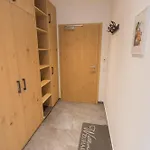Schoenblick - Incl Summer And Mobility Card Apartment Zell am See