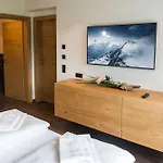 Schoenblick - Incl Summer And Mobility Card Apartman Zell am See