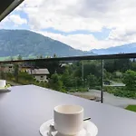 Schoenblick - Incl Summer And Mobility Card Apartment