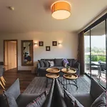 Schoenblick - Incl Summer And Mobility Card Apartman