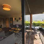 Apartman Schoenblick - Incl Summer And Mobility Card