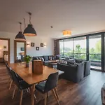 Schoenblick - Incl Summer And Mobility Card Apartman *