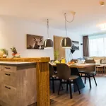 Schoenblick - Incl Summer And Mobility Card Apartman