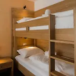 Apartman Schoenblick - Incl Summer And Mobility Card Zell am See