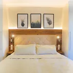 Apartment Schoenblick - Incl Summer And Mobility Card