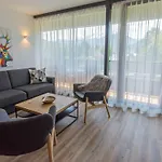 Schoenblick - Incl Summer And Mobility Card Apartman