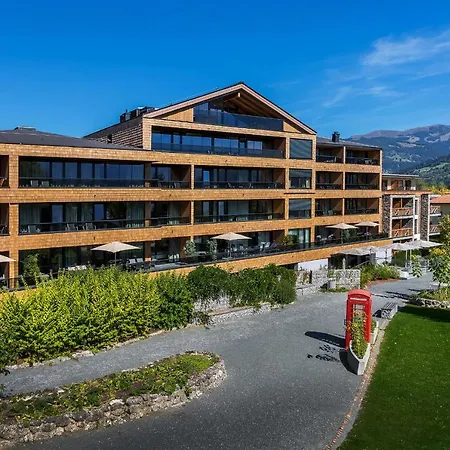 Schoenblick - Next To Areit Gondel Station شقة