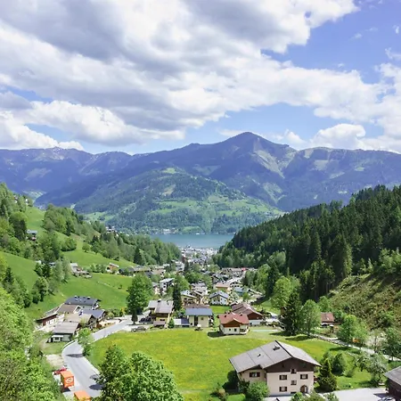 Schoenblick - Including Summer & Mobility Card Apartment