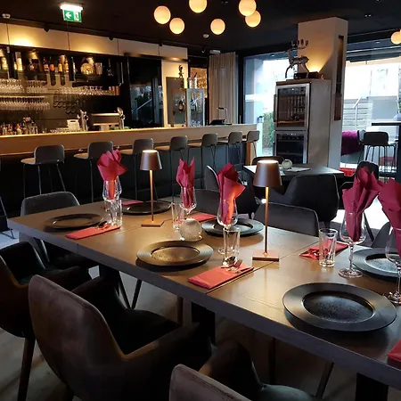 Schoenblick - Next To Areit Gondel Station شقة *