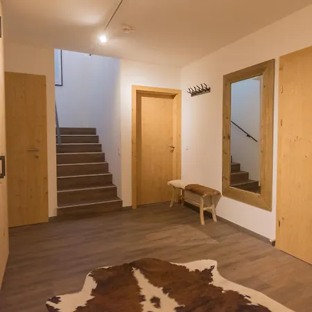 Schoenblick Residence Apartments - 600M Air Line To Areit Gondel Station Apartment *