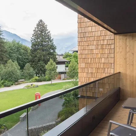 Schönblick - Absolut Alpine Apartment