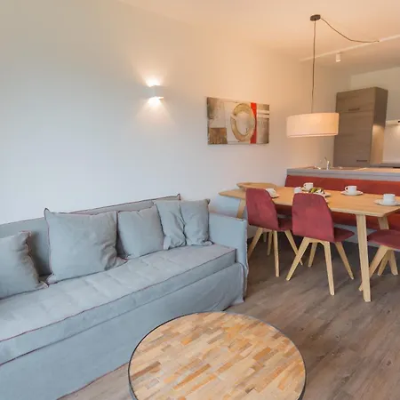 Schoenblick - Including Summer & Mobility Card Apartamento Zell am See
