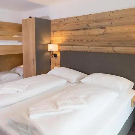 Schoenblick Residence Apartments - 600M Air Line To Areit Gondel Station Apartment *