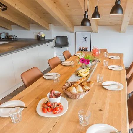 Schoenblick - Including Summer Card Apartment Zell am See