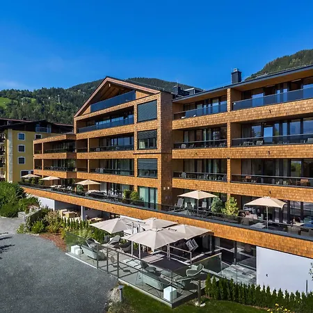 Schönblick - Absolut Alpine