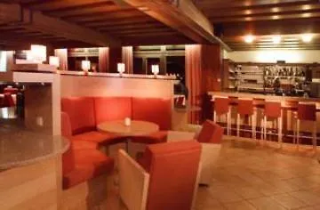 Schoenblick - Next To Areit Gondel Station * Целль-ам-Зеє