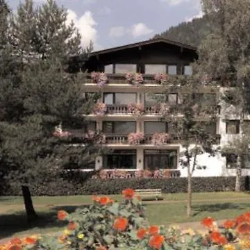 Schoenblick Residence Apartments - 600M Air Line To Areit Gondel Station Apartment