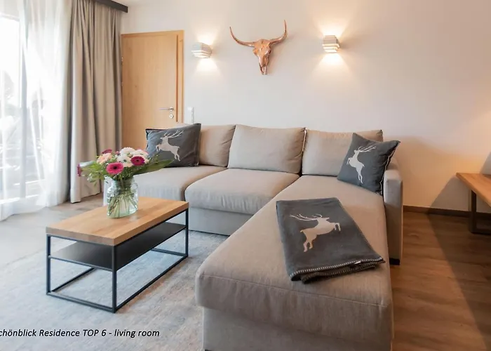 Schoenblick - Incl Summer And Mobility Card * 滨湖采尔