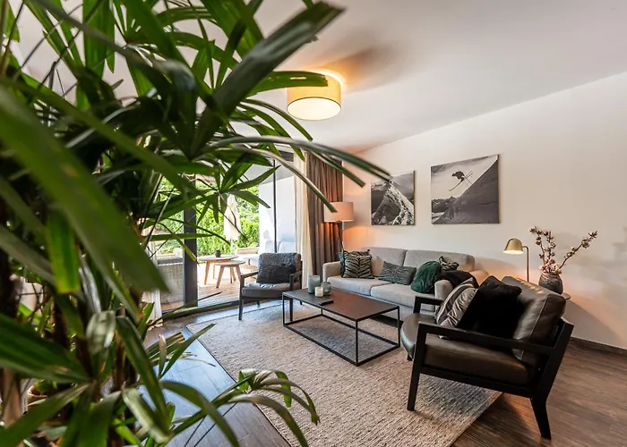 Schoenblick - Incl Summer And Mobility Card *