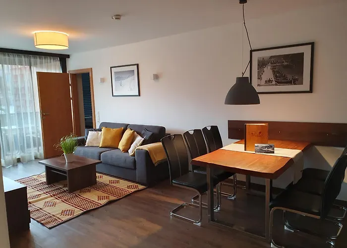 Schoenblick - Incl Summer And Mobility Card