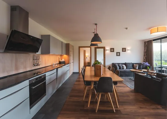 Schoenblick - Incl Summer And Mobility Card