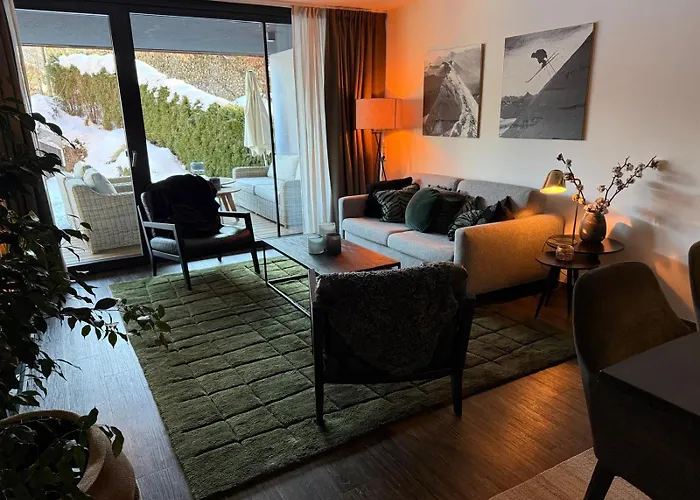 Schoenblick - Incl Summer And Mobility Card