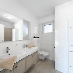 Schoenblick - Incl Summer And Mobility Card Appartement