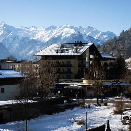 Schoenblick - Incl Summer And Mobility Card *