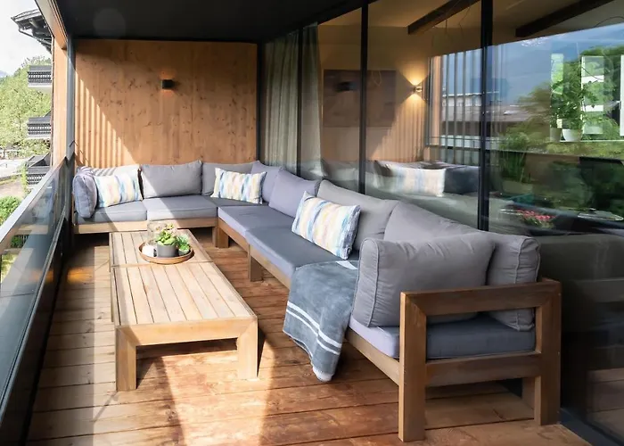 Schoenblick - Incl Summer And Mobility Card