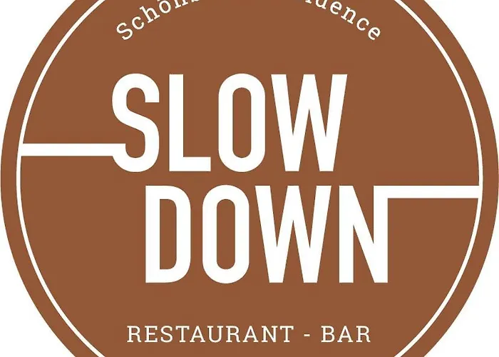 Schoenblick - Incl Summer And Mobility Card Appartement Zell am See