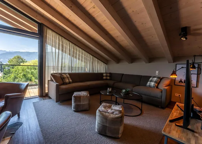 Appartement Schoenblick - Incl Summer And Mobility Card Zell am See